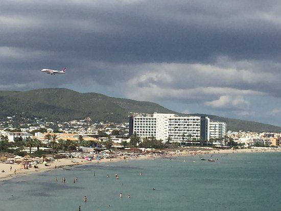 Torre Des Carregador